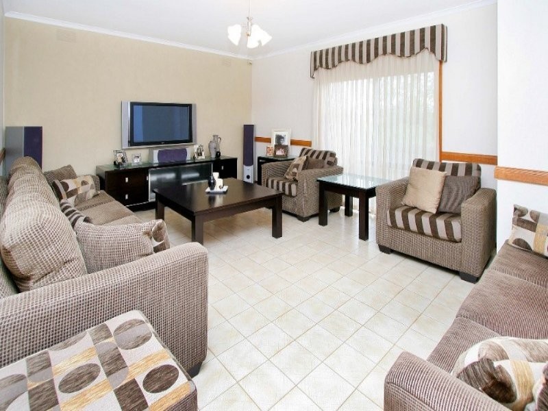 48 Casey Drive, Lalor VIC 3075