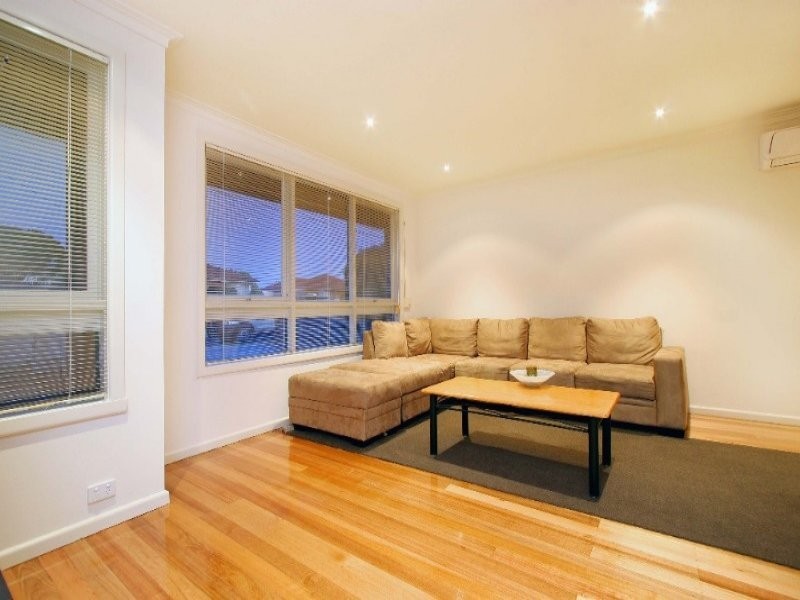 21 Judith Street, Bundoora VIC 3083