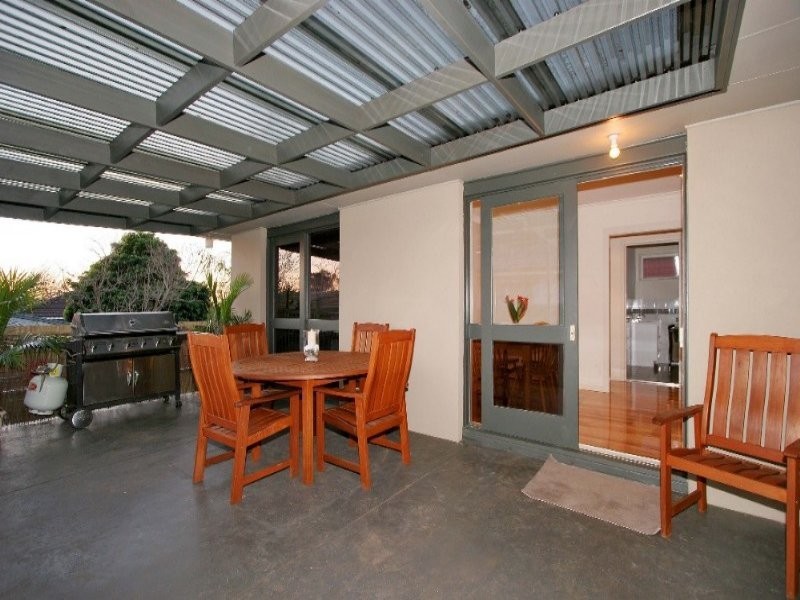 21 Judith Street, Bundoora VIC 3083