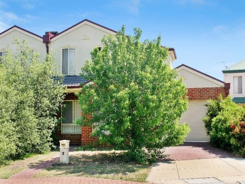 4A Benjamin Close, Bundoora VIC 3083