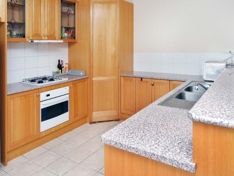 4A Benjamin Close, Bundoora VIC 3083