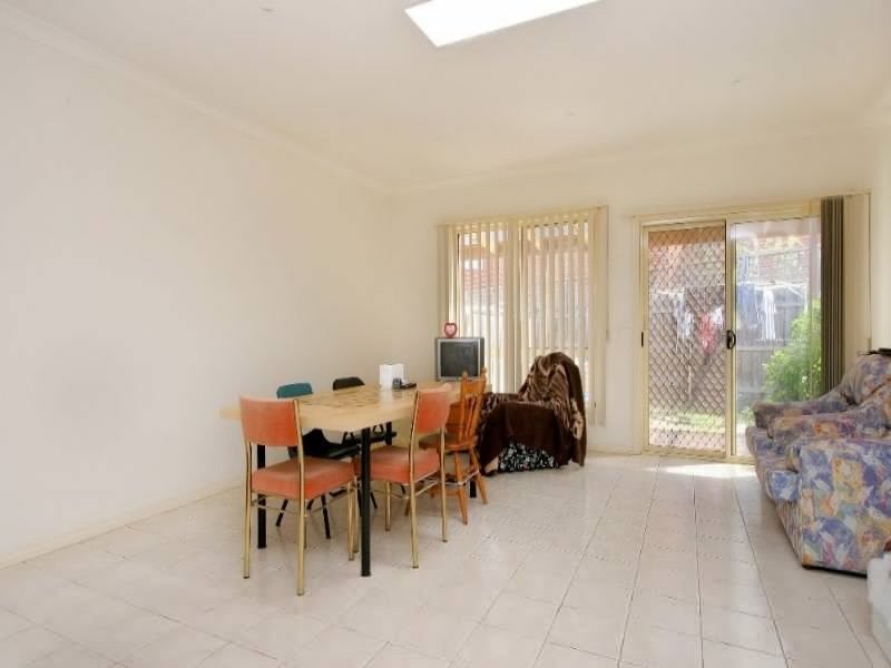 4A Benjamin Close, Bundoora VIC 3083