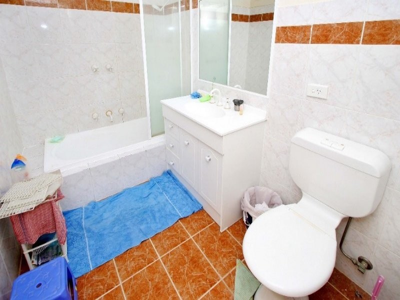 4A Benjamin Close, Bundoora VIC 3083