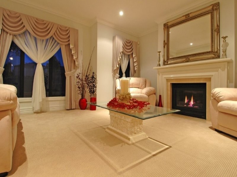 3 Barfield Walk, Bundoora VIC 3083