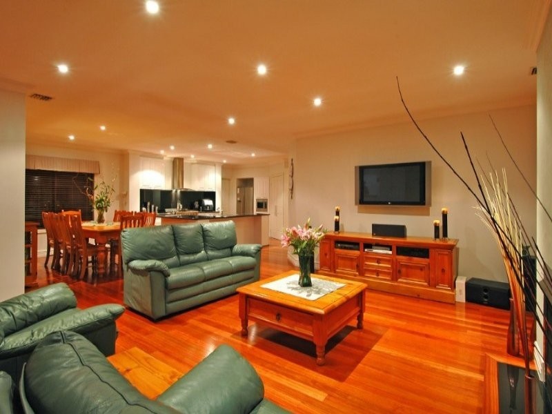 3 Barfield Walk, Bundoora VIC 3083