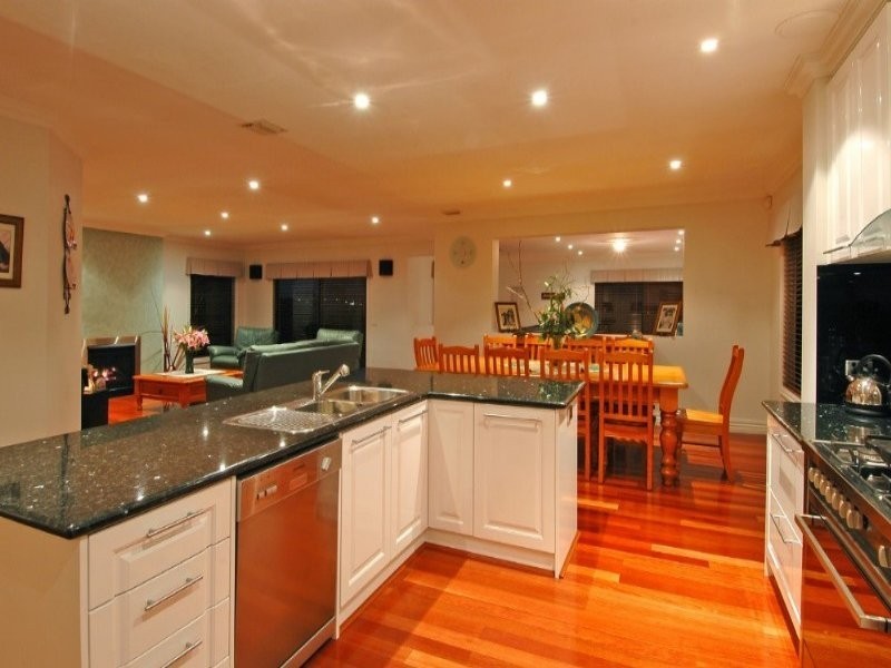 3 Barfield Walk, Bundoora VIC 3083