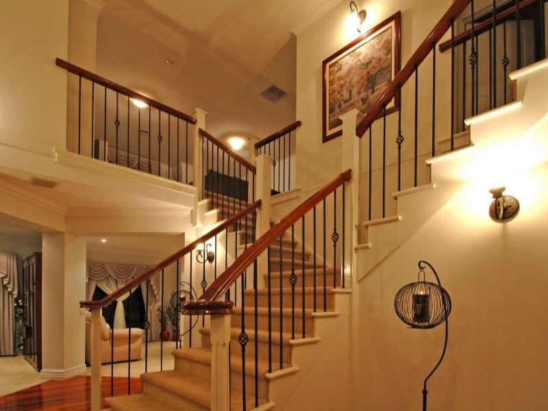 3 Barfield Walk, Bundoora VIC 3083