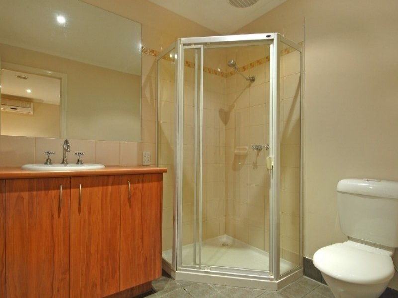 12 Malabar Walk, Bundoora VIC 3083