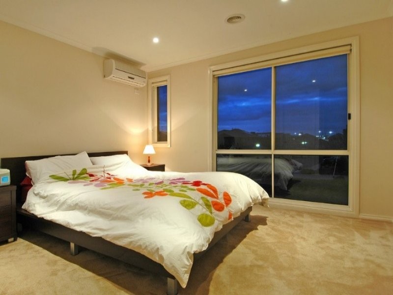 12 Malabar Walk, Bundoora VIC 3083