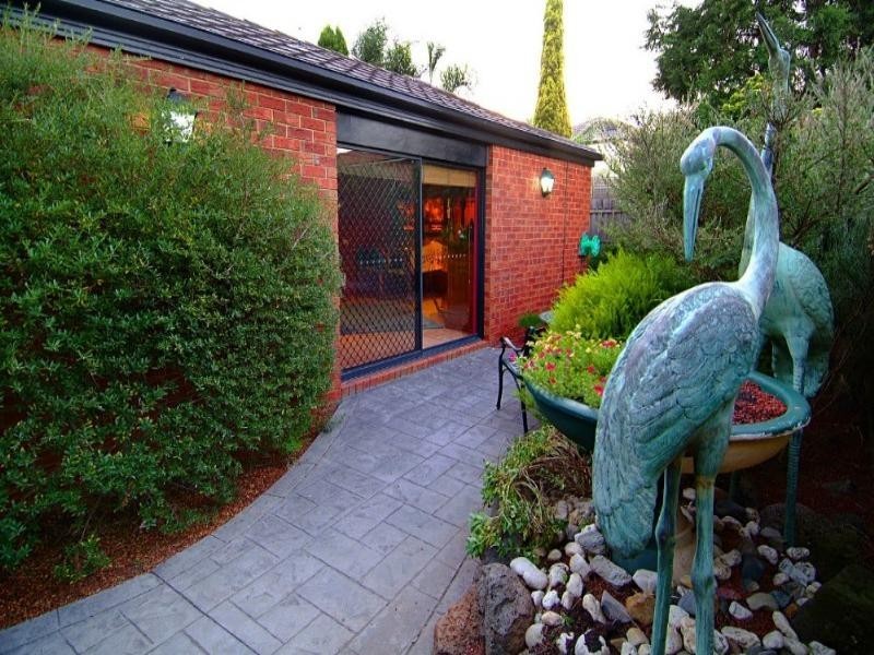 3 Moonstone Walk, Bundoora VIC 3083