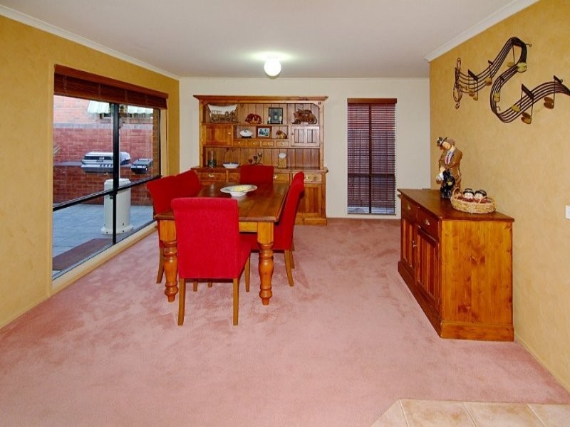 3 Moonstone Walk, Bundoora VIC 3083