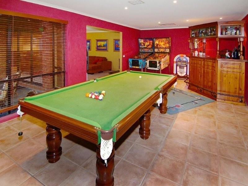 3 Moonstone Walk, Bundoora VIC 3083