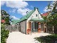 23 Benjamin Close, Bundoora VIC 3083