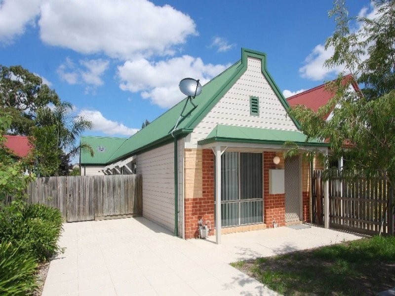 23 Benjamin Close, Bundoora VIC 3083