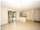 23 Benjamin Close, Bundoora VIC 3083