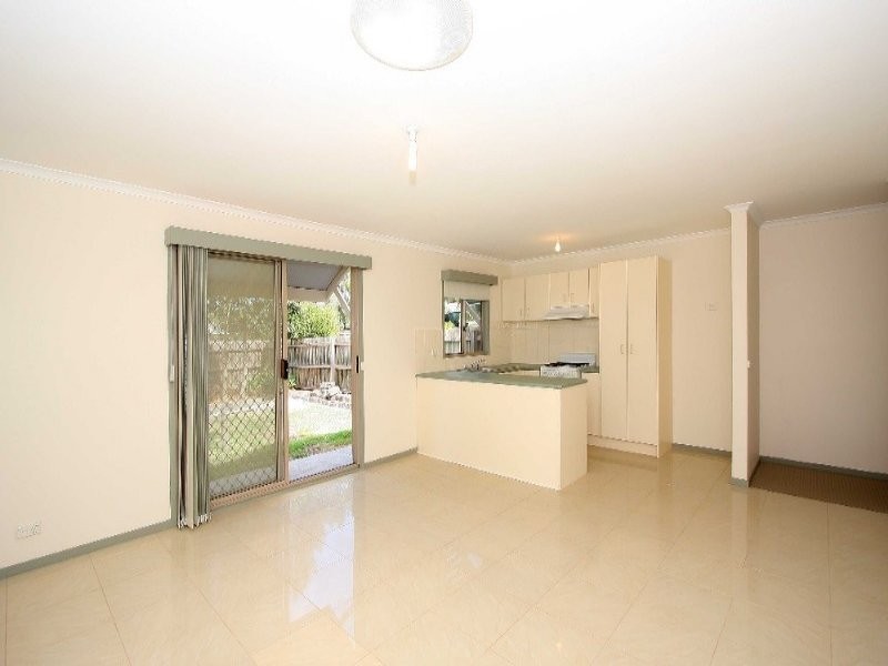 23 Benjamin Close, Bundoora VIC 3083