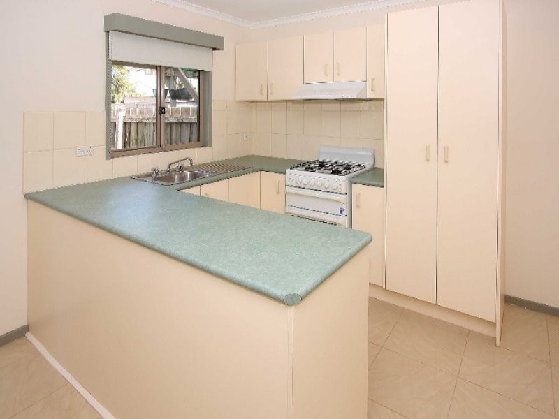 23 Benjamin Close, Bundoora VIC 3083