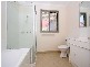 23 Benjamin Close, Bundoora VIC 3083