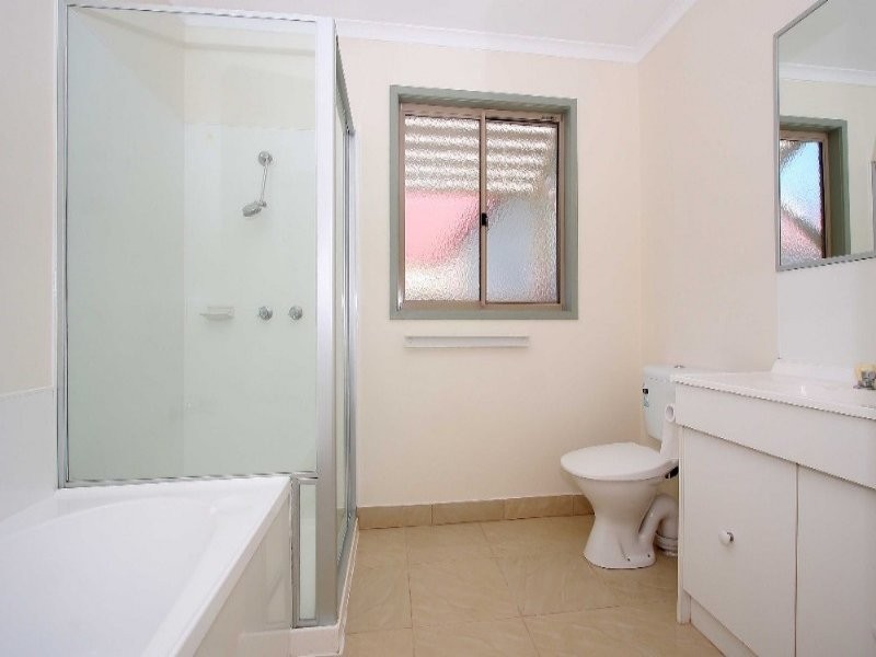 23 Benjamin Close, Bundoora VIC 3083