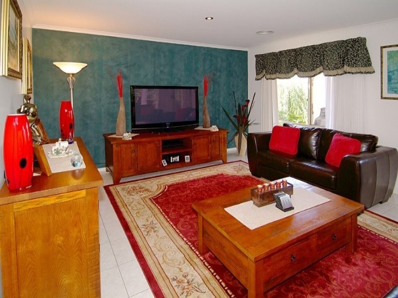 62 Trinity Way, South Morang VIC 3752