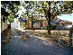 15 Kathryn Crt, Fawkner VIC 3060