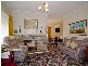15 Kathryn Crt, Fawkner VIC 3060