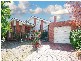 22 Penrith Crescent, Bundoora VIC 3083
