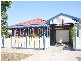 1 Gleditsia Way, Bundoora VIC 3083