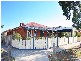1 Gleditsia Way, Bundoora VIC 3083