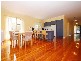 1 Gleditsia Way, Bundoora VIC 3083