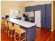 1 Gleditsia Way, Bundoora VIC 3083
