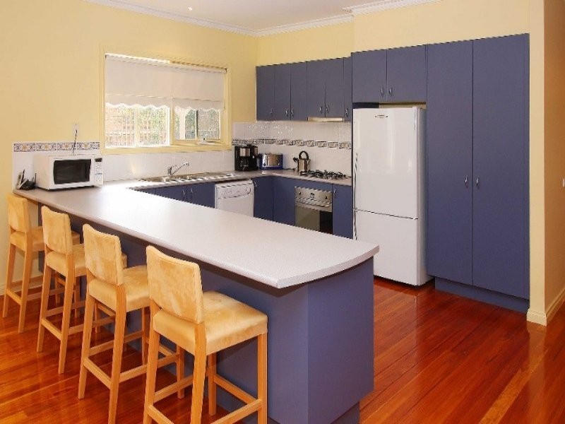 1 Gleditsia Way, Bundoora VIC 3083