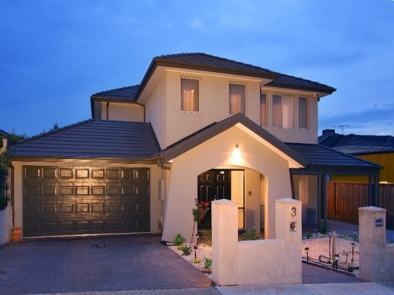 3 Maculata Grove, Bundoora VIC 3083