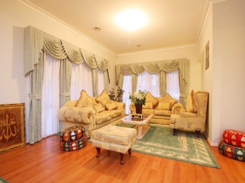 3 Maculata Grove, Bundoora VIC 3083