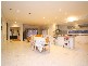 3 Maculata Grove, Bundoora VIC 3083