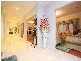 3 Maculata Grove, Bundoora VIC 3083