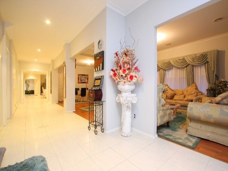 3 Maculata Grove, Bundoora VIC 3083