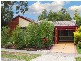 3 Tenterden Place, Mill Park VIC 3082
