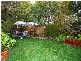 3 Tenterden Place, Mill Park VIC 3082