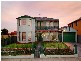 84 Stockdale Way, Mill Park VIC 3082