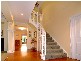 84 Stockdale Way, Mill Park VIC 3082