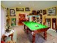 84 Stockdale Way, Mill Park VIC 3082