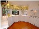 84 Stockdale Way, Mill Park VIC 3082