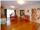 84 Stockdale Way, Mill Park VIC 3082