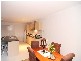 185 Kingsway Drive, Lalor VIC 3075