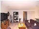 185 Kingsway Drive, Lalor VIC 3075