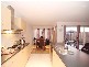 185 Kingsway Drive, Lalor VIC 3075