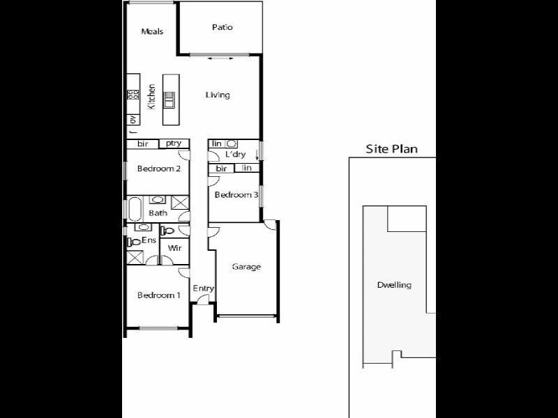 185 Kingsway Drive, Lalor VIC 3075