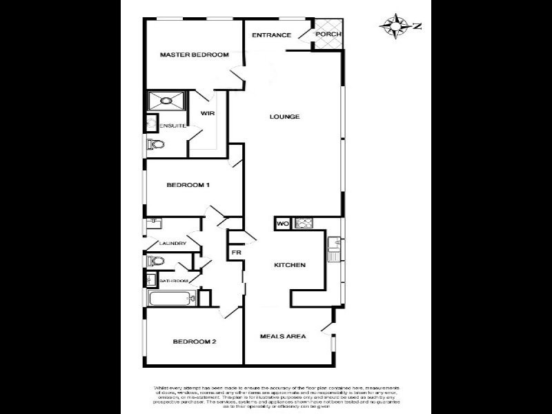 35 Freeman Crescent, Mill Park VIC 3082