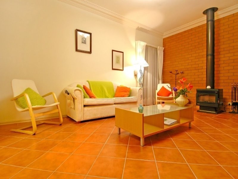 14 Amethyst Walk, Bundoora VIC 3083